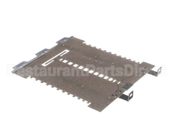 035580 Waring Element (17-7503)