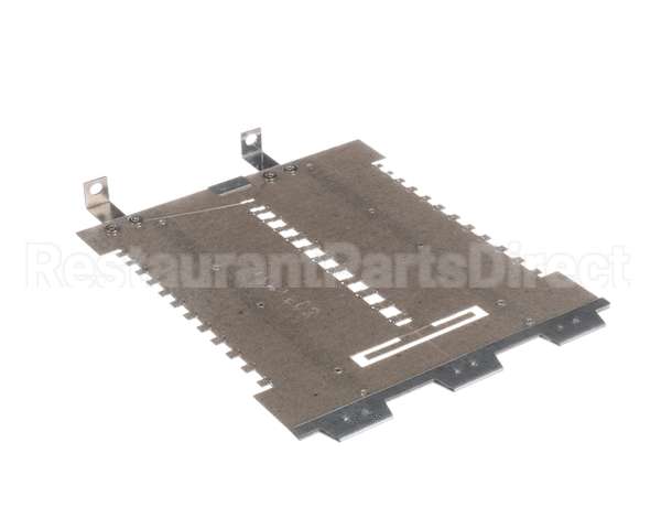 035580 Waring Element (17-7503)