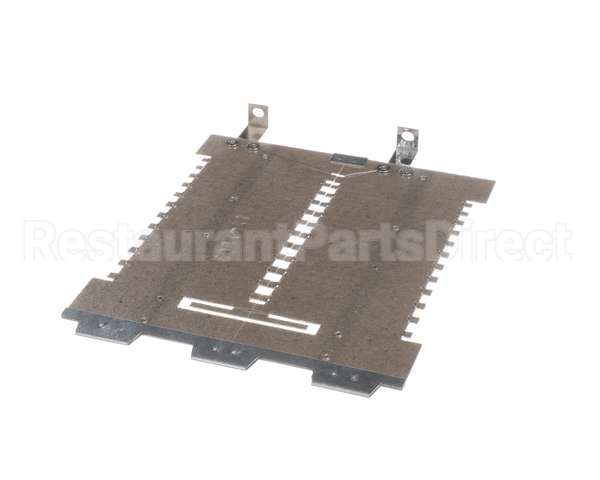 035580 Waring Element (17-7503)