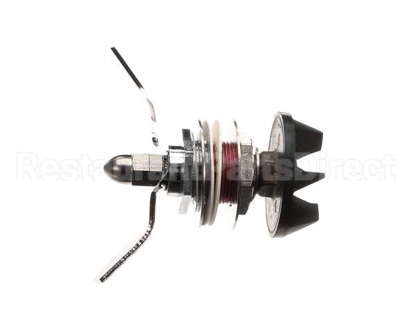 035592 Waring Blending Assembly. Kit /Bb300 Seri