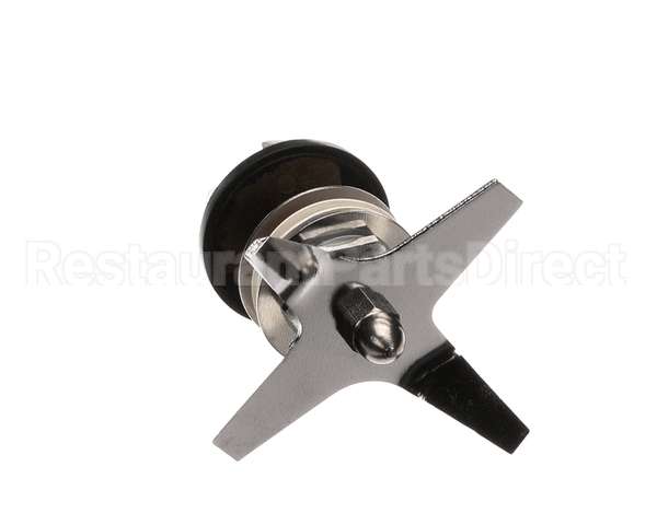 035592 Waring Blending Assembly. Kit /Bb300 Seri