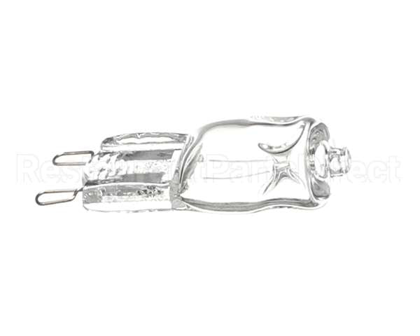 035605 Waring Bulb /Wpo700-Wpo750