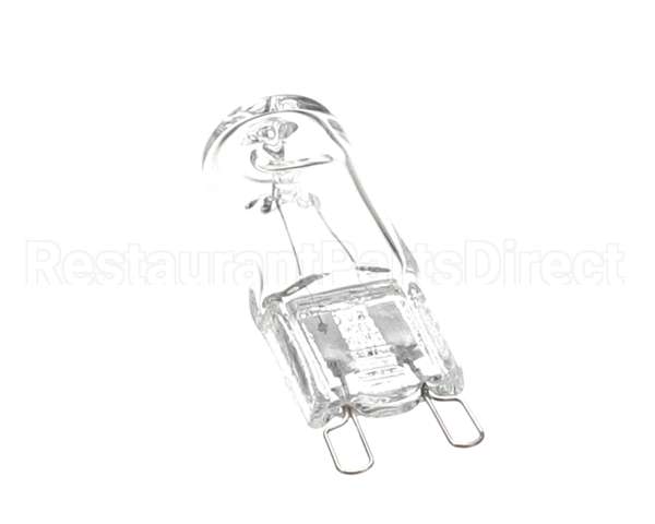 035605 Waring Bulb /Wpo700-Wpo750