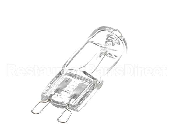 035605 Waring Bulb /Wpo700-Wpo750