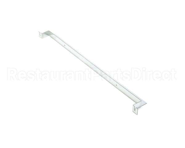 035625S Norlake Fan Motor Bracket Bottom