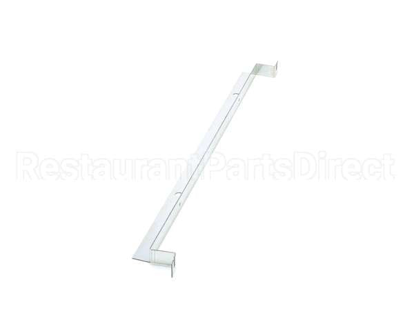 035625S Norlake Fan Motor Bracket Bottom
