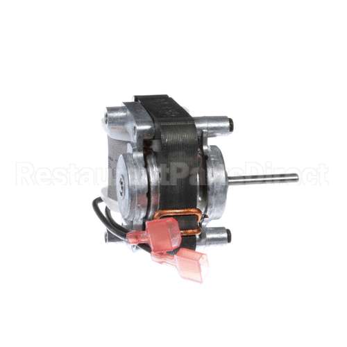 03567 Peerless Motor, 115V