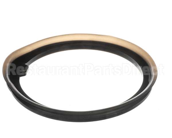 035672 Waring Lid Gasket (Wfp16S28)