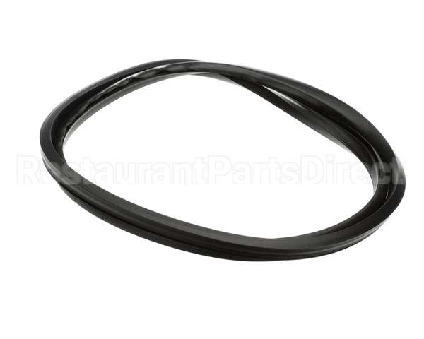 035774 Waring Lid Gasket (Wcvgas)