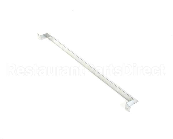035817S Norlake Fan Motor Bracket Top