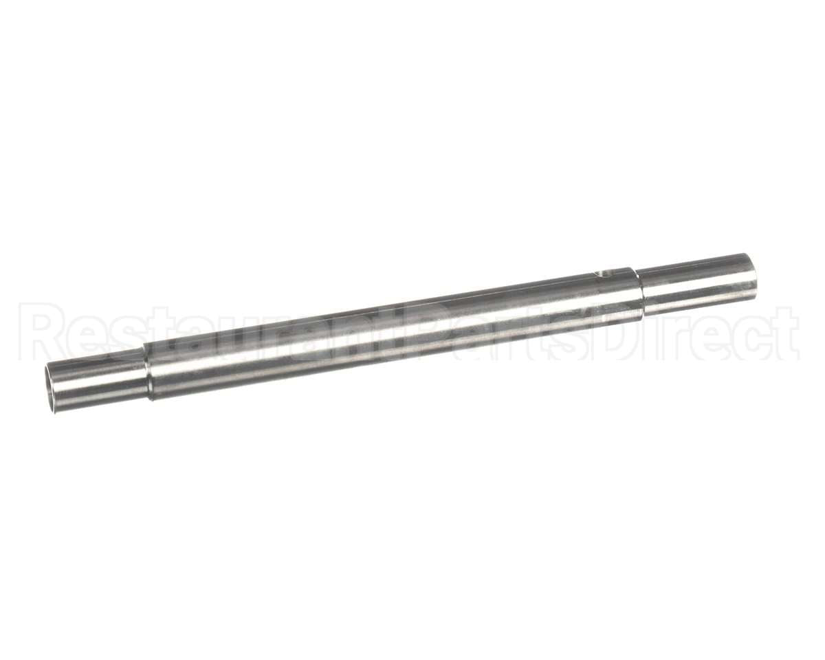 035819-E Taylor Freezers Tube-Feed-.166 Hole Ss Etch