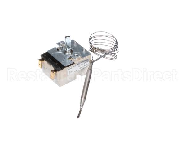035820 Waring Thermostat /Wsc160X