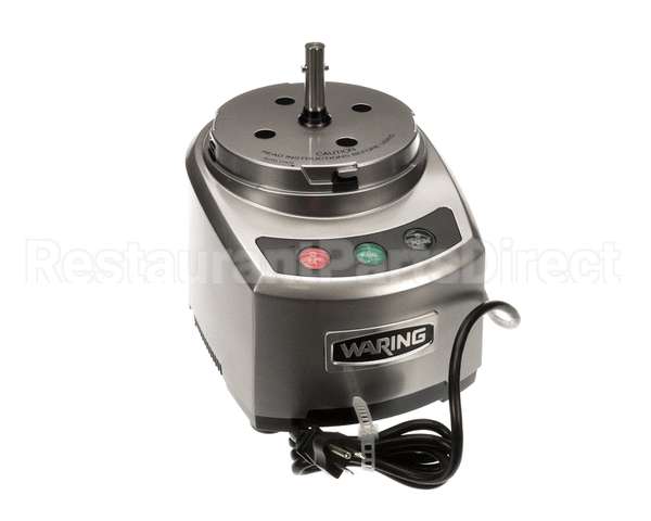 035933 Waring Wfp16S Base Unit
