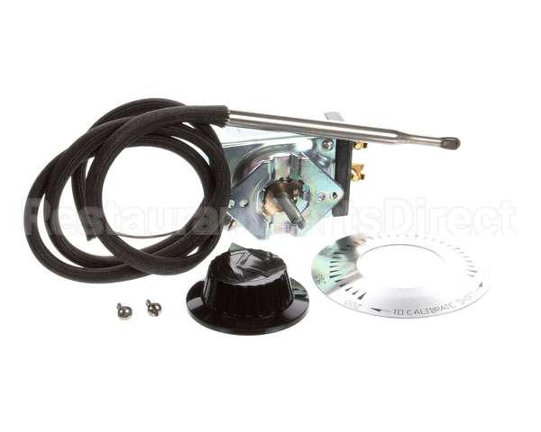 035954 Keating Thermostat Griddle Electric Re