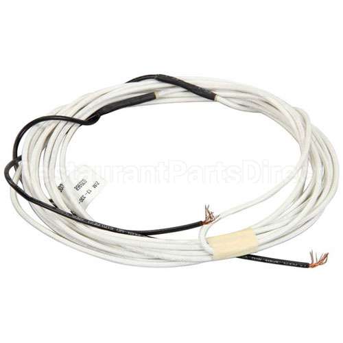 035968 Compatible Midwest Appliance Parts Wire, Heater (120V, 20Ft