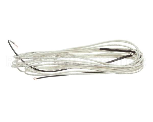 035971 Norlake Heater Wire 288