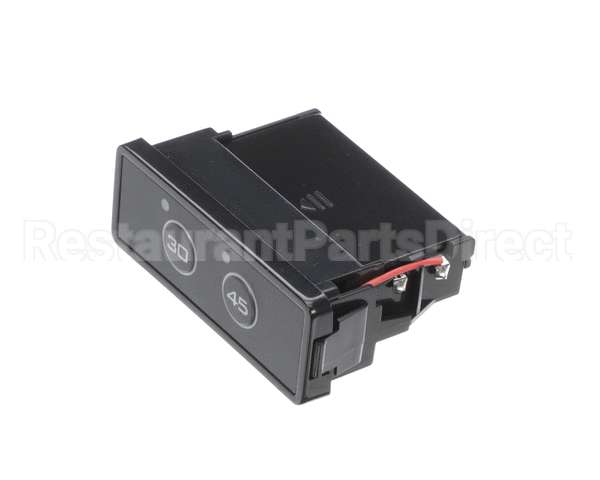 035976 Waring Timer /Wpg250Tsw