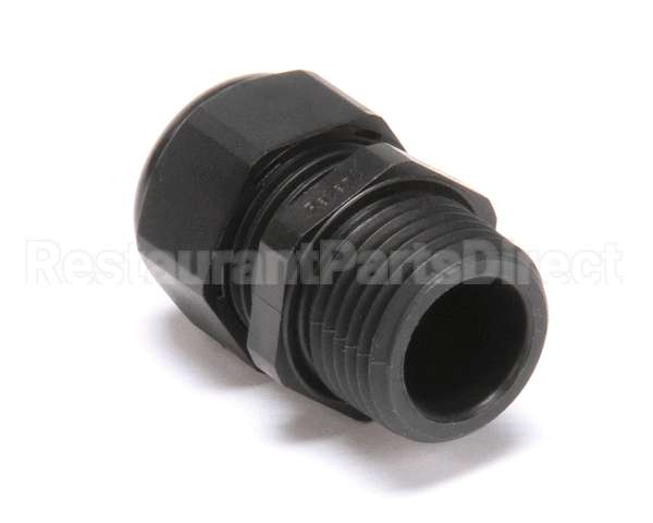 036-0325 Sipromac Wire Connector 12 Npt Hummel