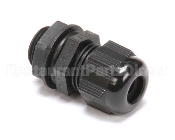 036-0400 Sipromac Wire Connector 38 Npt Cd09