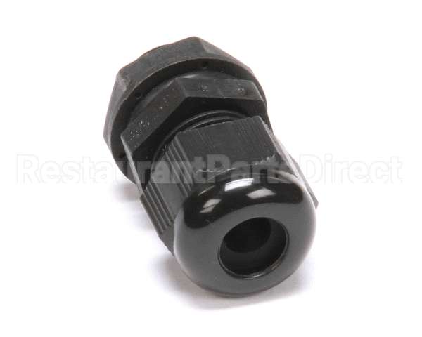 036-0400 Sipromac Wire Connector 38 Npt Cd09