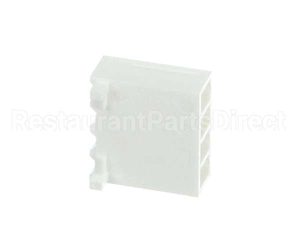 036-0820 Sipromac 0.156 Centerline Crimp Housing