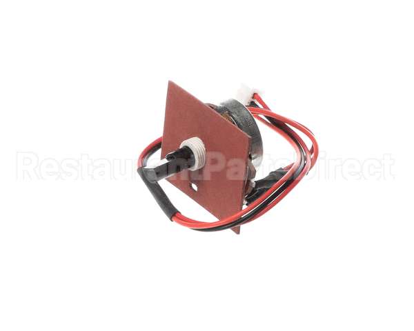 036025 Waring Potential Meter