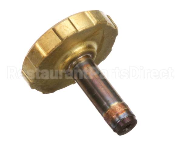 03603.20 Cma 1/2 Water Solenoid Bonnet