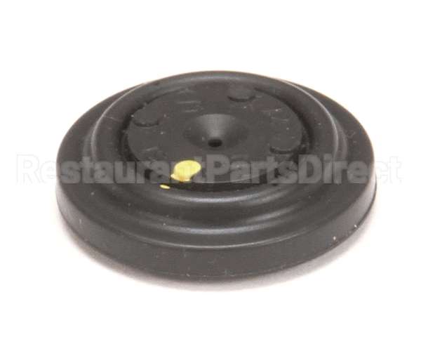 03604.20 Cma Water Solenoid Valve Diaphragm