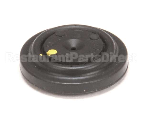 03604.20 Cma Water Solenoid Valve Diaphragm