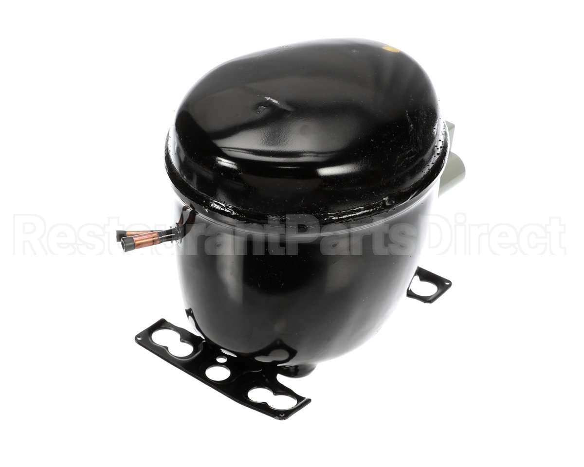 036148 Silver King Compressor 115V60 Welectricals