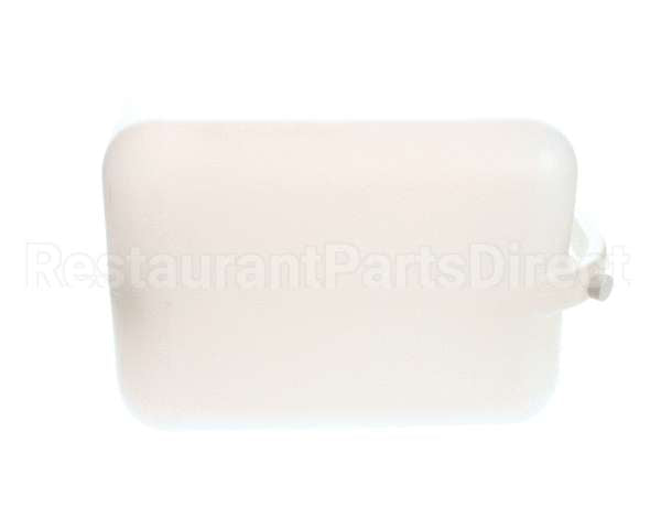 03617 Henny Penny Accessory-Jug-Auto Top Off