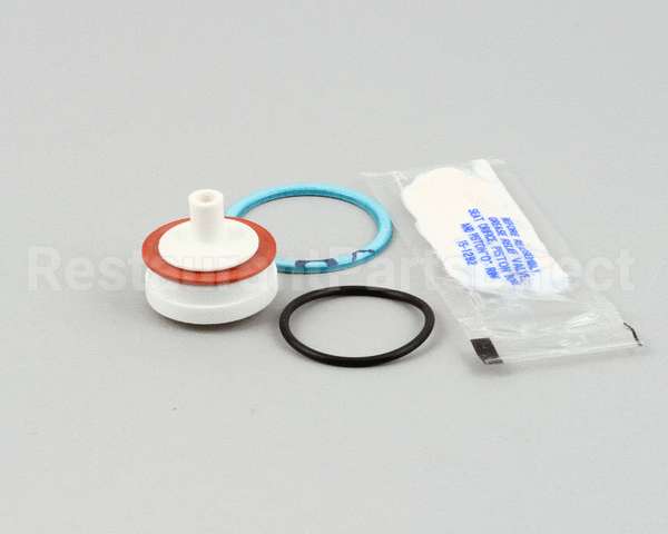 03623.00 Cma 1/2 Vacuum Breaker Repair Kit Wat