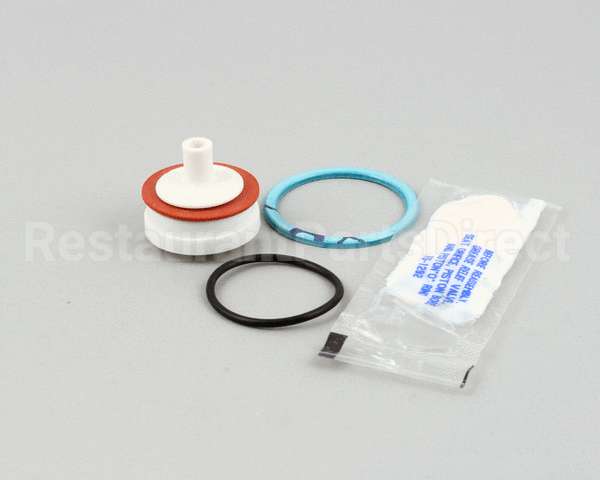 03623.00 Cma 1/2 Vacuum Breaker Repair Kit Wat