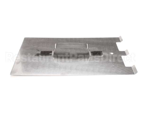 03624 Henny Penny Accessory-Full Vat Cover