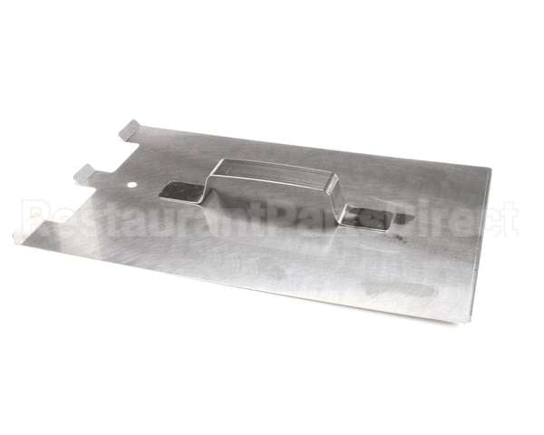 03624 Henny Penny Accessory-Full Vat Cover