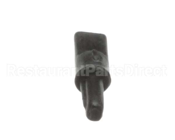 036241 Waring Connector Pole /Ww250Bx