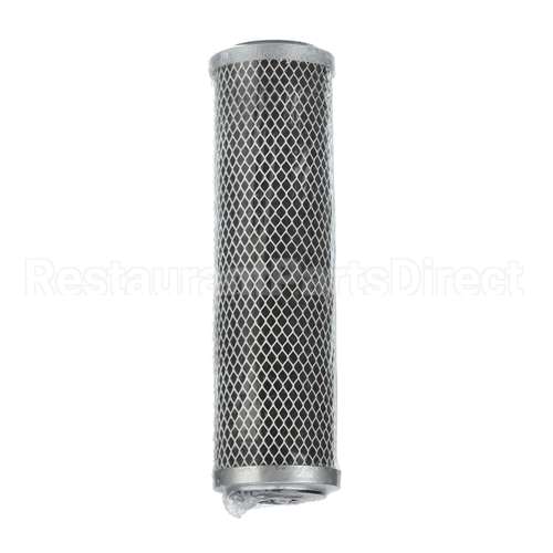 036246-101 Natura Carbon Filter, Pentek 455903-43