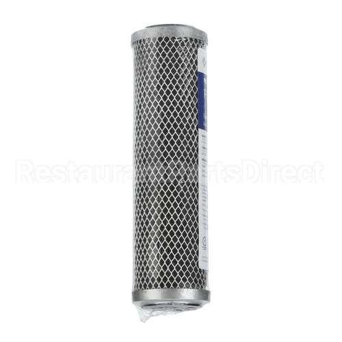 036246-101 Natura Carbon Filter, Pentek 455903-43