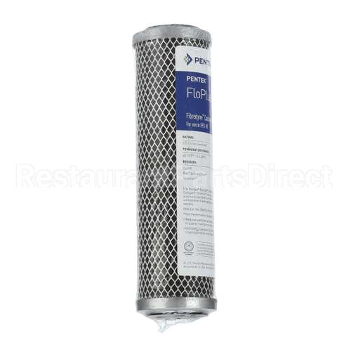 036246-101 Natura Carbon Filter, Pentek 455903-43