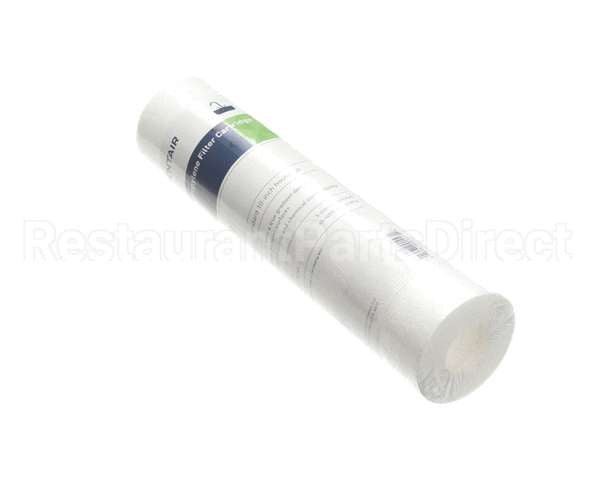 036246-103 Natura Prefilter Pentek 155014-43