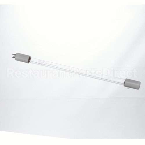 036248-102 Natura Uv Lamp