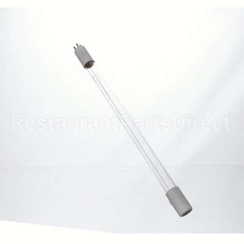 036248-102 Natura Uv Lamp