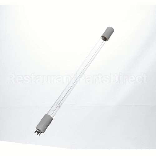 036248-102 Natura Uv Lamp
