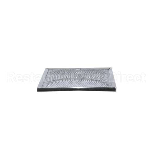 036296-001 Natura Air Filter