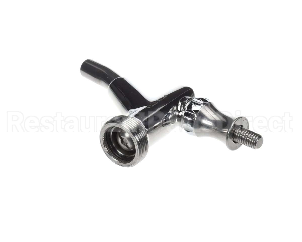 036311-001 Natura Spigot Faucet
