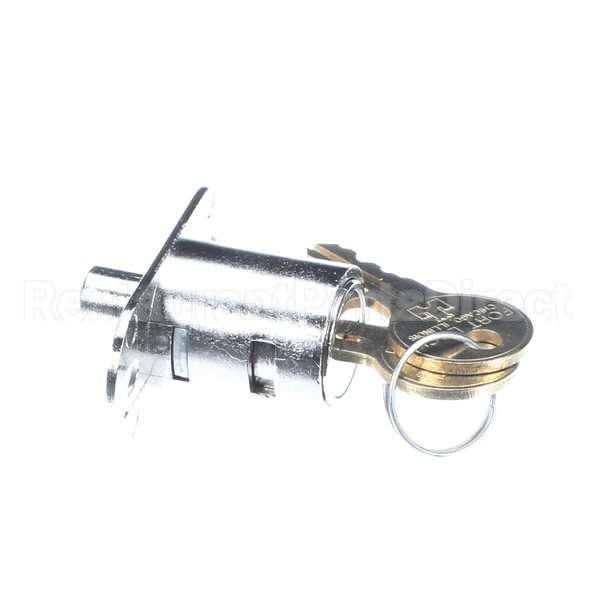 036318 Compatible Master-Bilt Cylinder Lock Kit (Sd990)