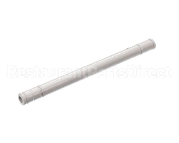 036326-2 Taylor Freezers Tube-Feed-Plastic-5/32"Hole