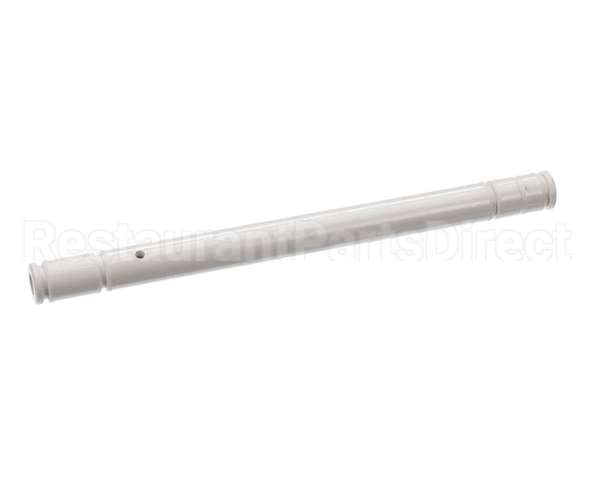036326-2 Taylor Freezers Tube-Feed-Plastic-5/32"Hole