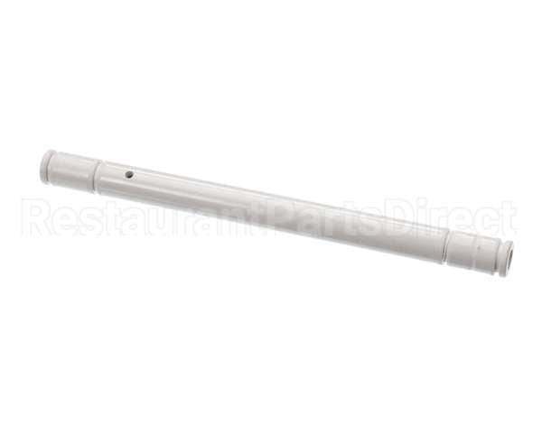 036326-2 Taylor Freezers Tube-Feed-Plastic-5/32"Hole