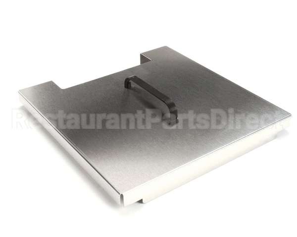 03633 Henny Penny Accessory-Cfa 32X Pot Cover